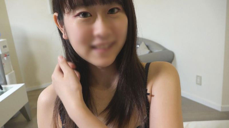 解密！大型片商Moodyz出道、美乳美少女的「五十嵐美月」無碼歷史浮出！ ... ... ...