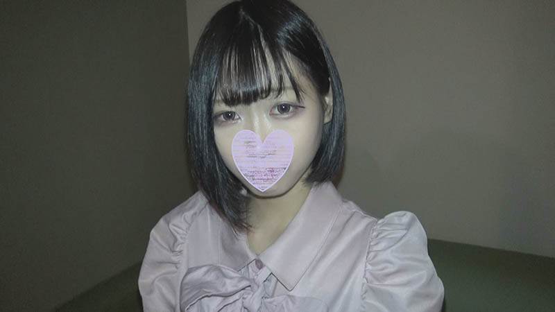 解密！那位在無碼片商加勒比海出道、易濕的美Body「桐乃あづみ(桐乃杏澄)」是？ ... ...