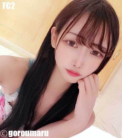 解密！那位在無碼片商加勒比海出道、易濕的美Body「桐乃あづみ(桐乃杏澄)」是？ ... ...