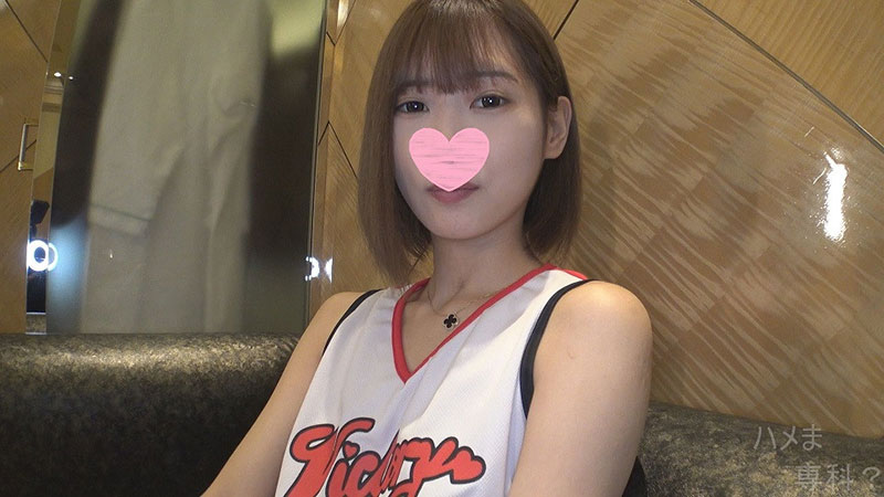 解密！那位在無碼片商加勒比海出道、易濕的美Body「桐乃あづみ(桐乃杏澄)」是？ ... ...