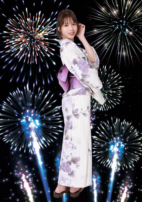 【速報】小倉七海引退！你不知道的秘密是⋯