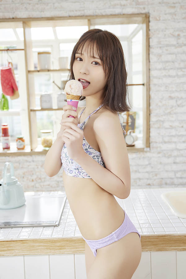 【速報】小倉七海引退！你不知道的秘密是⋯