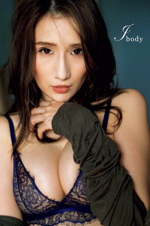 Twitter凍結到現在…為什麼她們不另外註冊新帳號？