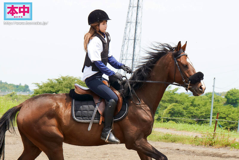 出道三週年！松本いちか(松本一香)的紀念作竟然製作費0円！ ……