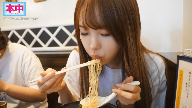 出道三週年！松本いちか(松本一香)的紀念作竟然製作費0円！ ……