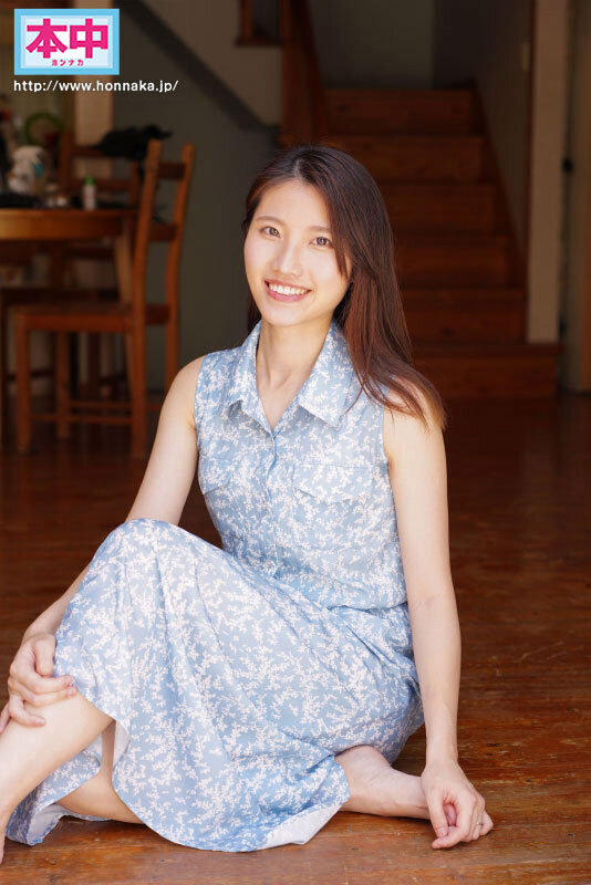 止不住的蟠桃酒、擋不住的慾望、CHIYU要用騎乘位搖到男優投降！ ……