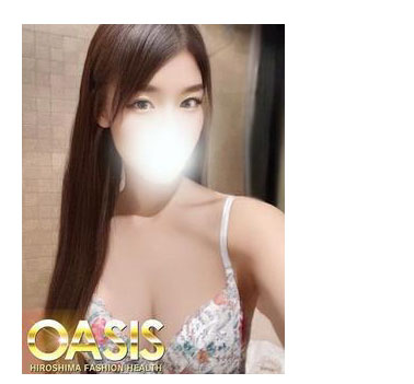 不只是18歲…這位短髮18歲的秘密曝光了!