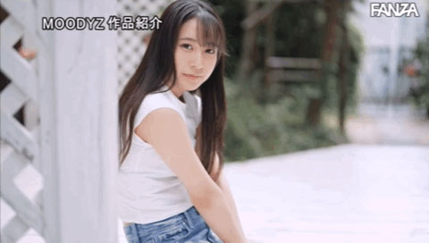 不用套了!岬野まなつ(岬野茉莉夏)獻出人生的第一次! ……