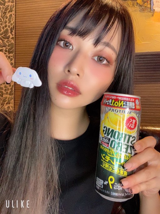 形像大改變！ 短髮小麥肌陽光美少女「今井夏帆」改型留長髮正翻5萬粉絲！