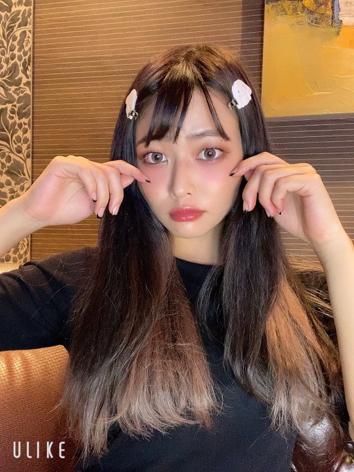 形像大改變！ 短髮小麥肌陽光美少女「今井夏帆」改型留長髮正翻5萬粉絲！