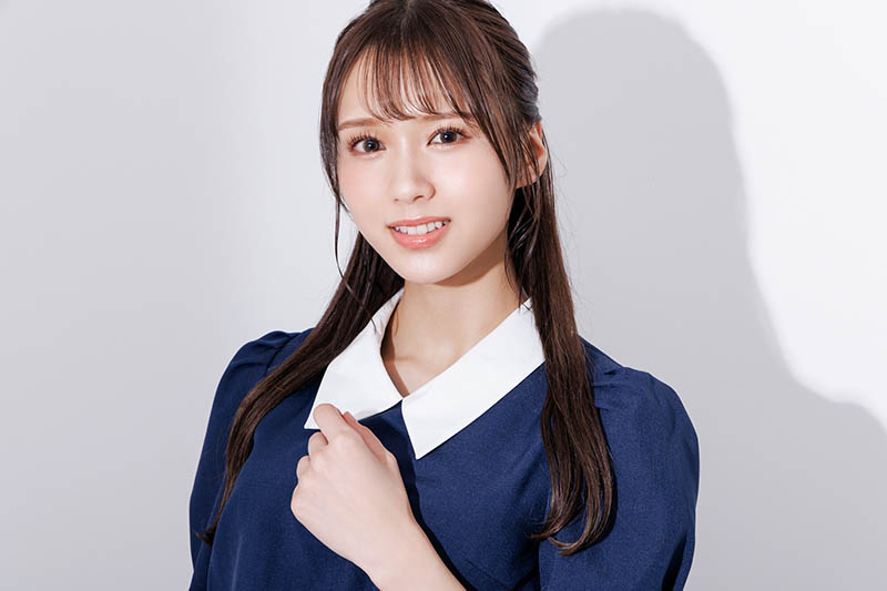 新法大出血！小倉七海陷入困境！