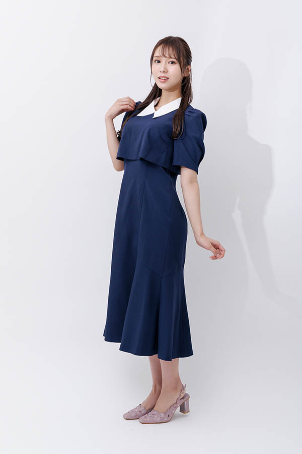 新法大出血！小倉七海陷入困境！