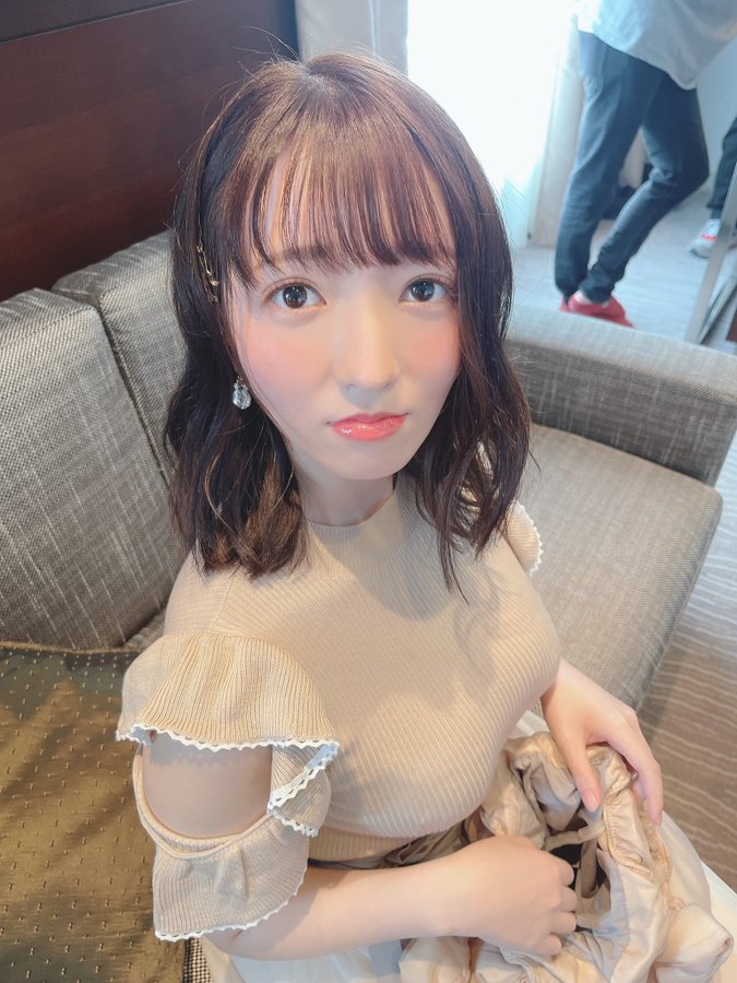 八成女優曾自殘?事務所處理的SOP是⋯