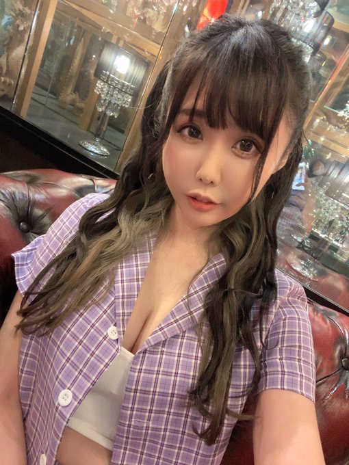 回歸自由市場! C罩杯競技泳裝大姊姊「稲森美憂」轉為企劃女優、10月新作出解禁!