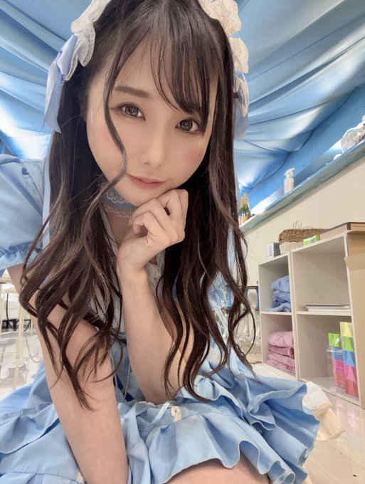 回歸自由市場! C罩杯競技泳裝大姊姊「稲森美憂」轉為企劃女優、10月新作出解禁!