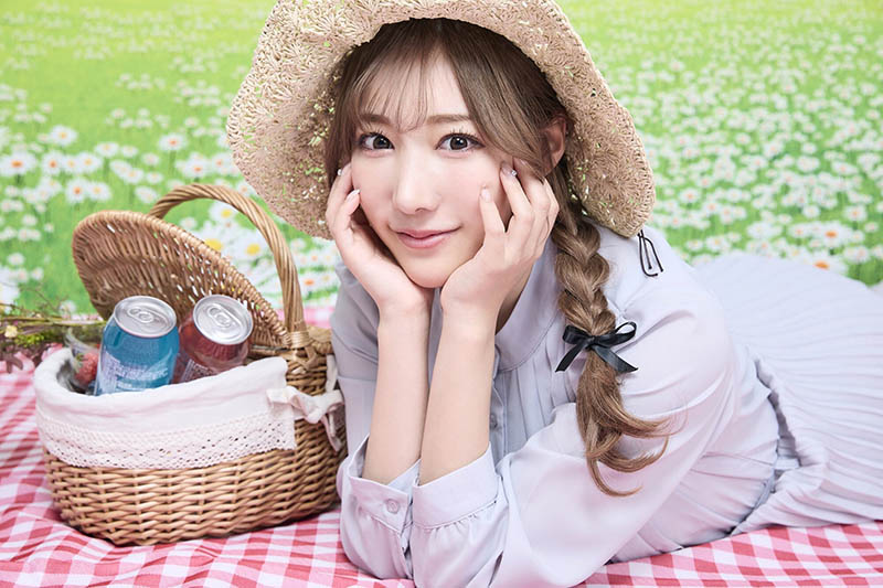 這名字太好記！小宵こなん(小宵虎南)藝名的由來是？