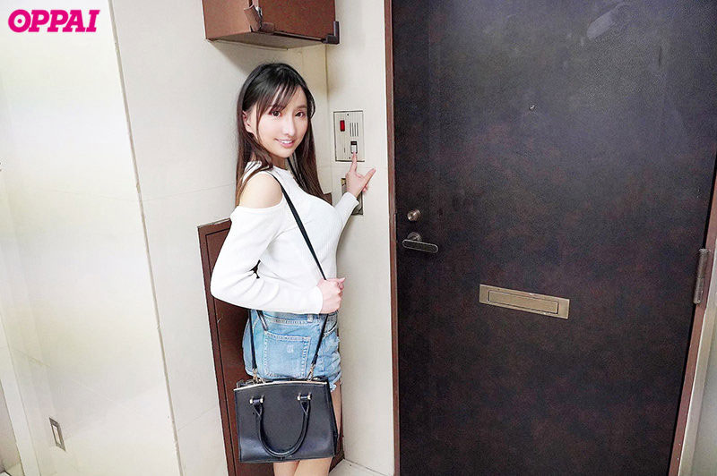 喜歡中文歌曲！楪カレン(楪可憐)在聽三生三世！