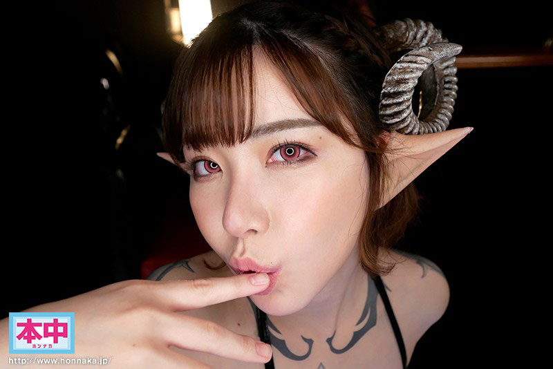 線上觀看平台上架「時間停止」三部神作...沒看過別說是老司機！