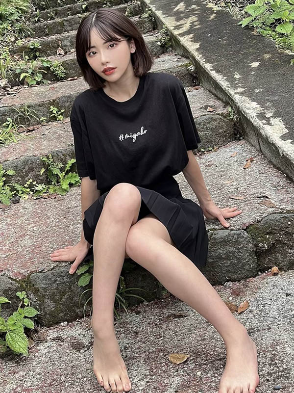 事務所很重要！ 44經紀人捲款潛逃、她卻迎接新生！