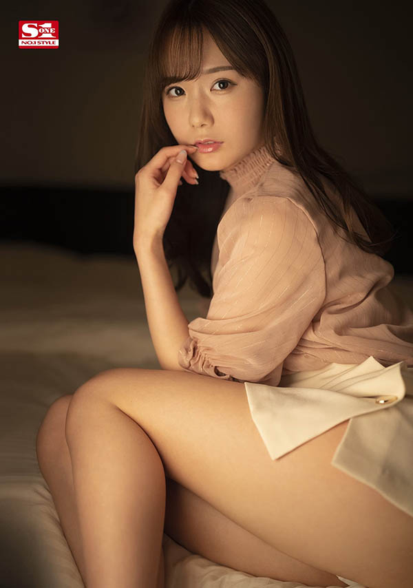 事務所很重要！ 44經紀人捲款潛逃、她卻迎接新生！