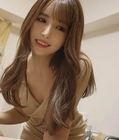 線上平台認證！老司機最愛的風俗娘是她… 一年一部三大經典此生必收！