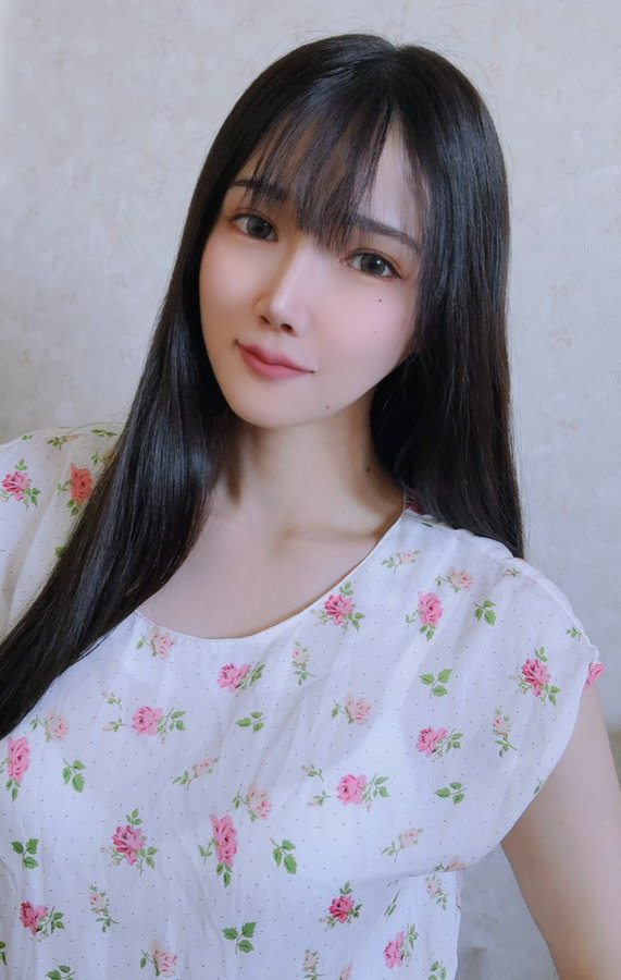 悲報！ H罩杯小蠻腰巨乳「詩音乃蘭」AV引退！