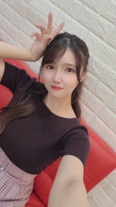 悲報！ H罩杯小蠻腰巨乳「詩音乃蘭」AV引退！