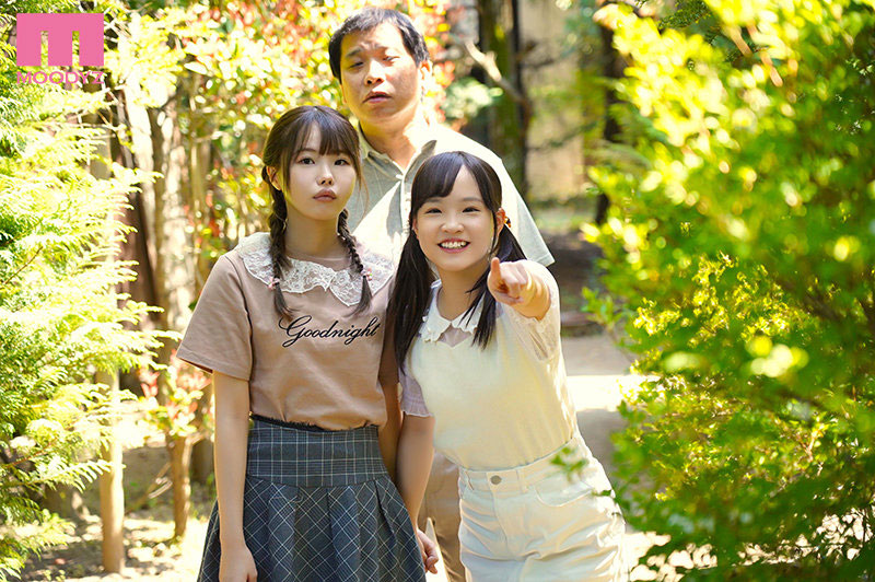 合法18歲就是香！平台點名這四位童顏小馬極度缺愛隨時準備慾望解放