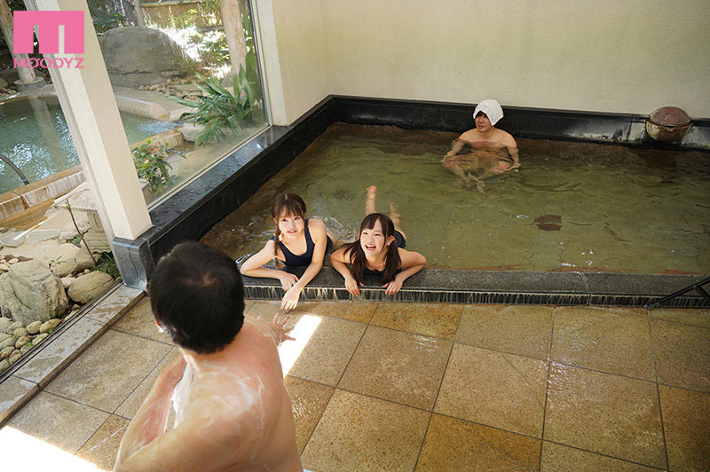 合法18歲就是香！平台點名這四位童顏小馬極度缺愛隨時準備慾望解放