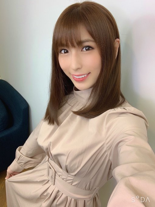 服役8年畫下句點！ G罩杯小麥色美女「星野娜美」9月完全退縮！