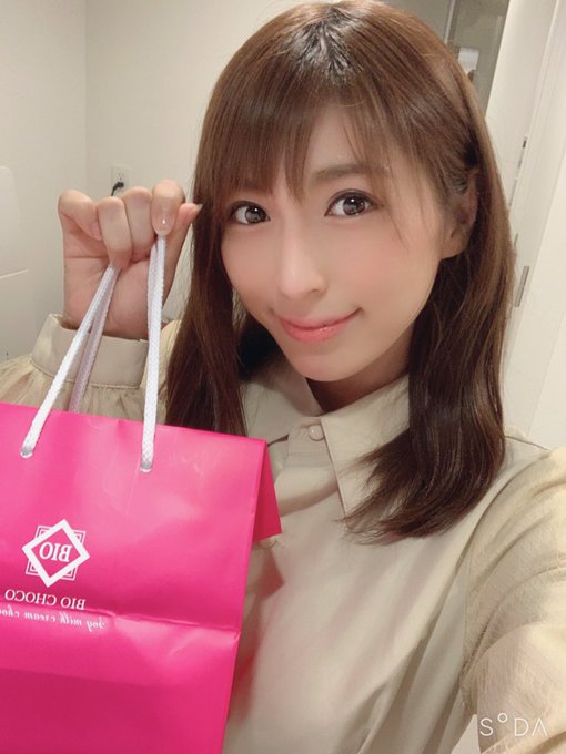 服役8年畫下句點！ G罩杯小麥色美女「星野娜美」9月完全退縮！