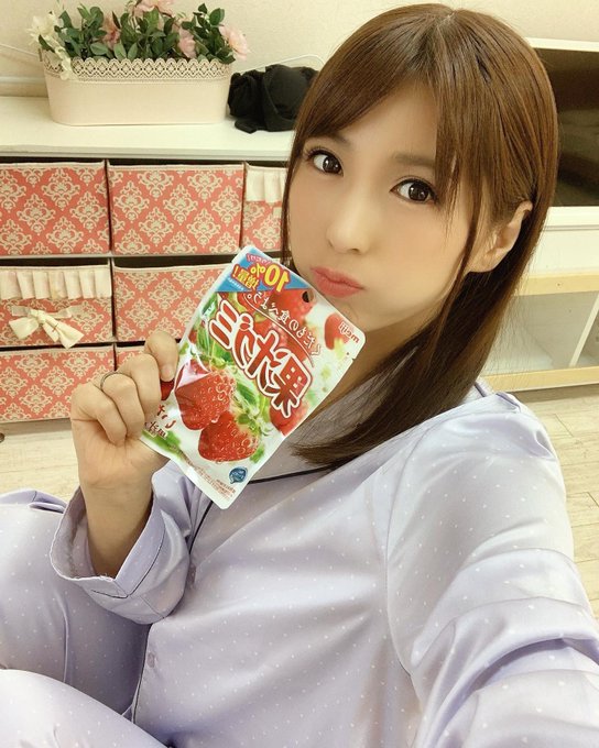 服役8年畫下句點！ G罩杯小麥色美女「星野娜美」9月完全退縮！