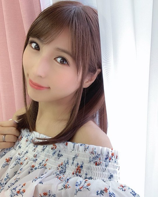 服役8年畫下句點！ G罩杯小麥色美女「星野娜美」9月完全退縮！