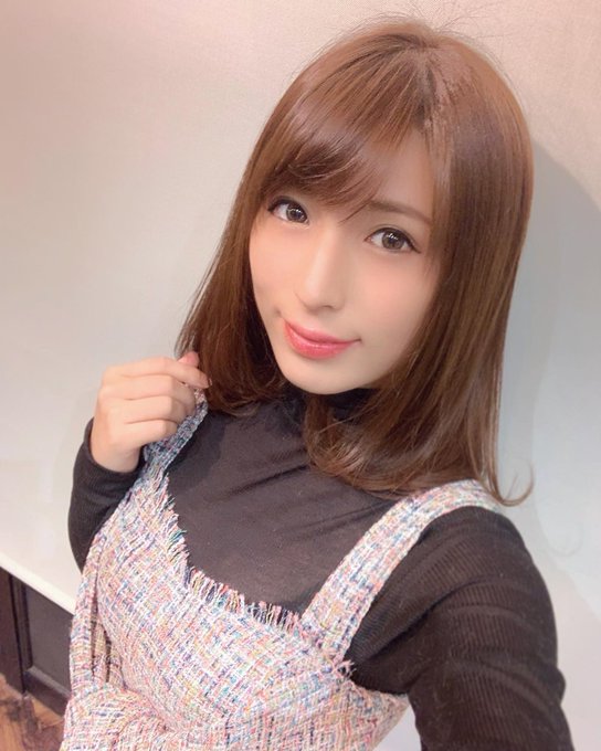 服役8年畫下句點！ G罩杯小麥色美女「星野娜美」9月完全退縮！