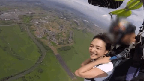 SOD史上頭一遭！三大男優瘋狂頂！古川いおり(古川伊織)的引退作長這樣！ …