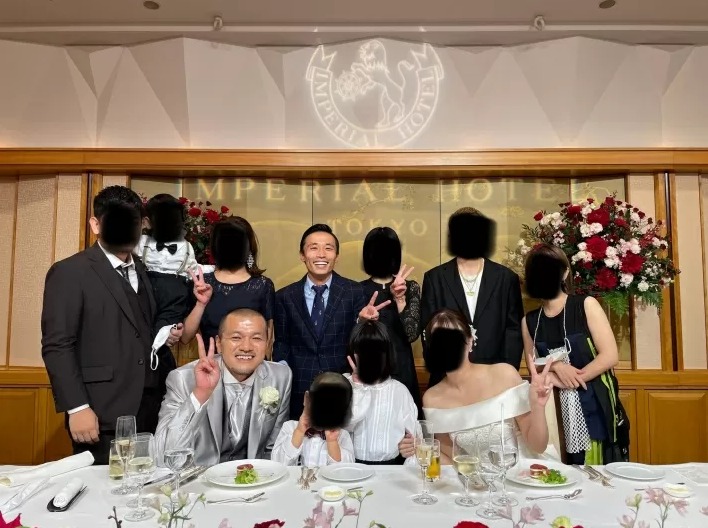 前AKB48成員逢坂はるな(逢坂春菜)結婚!老公的身分是…