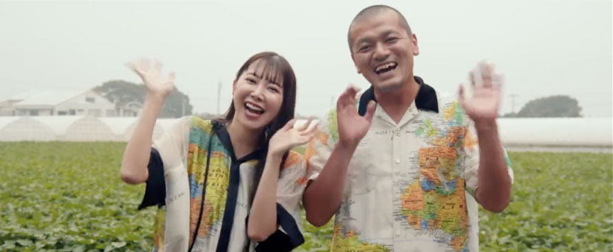 前AKB48成員逢坂はるな(逢坂春菜)結婚!老公的身分是…