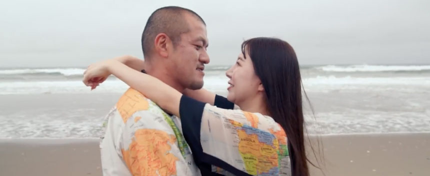 前AKB48成員逢坂はるな(逢坂春菜)結婚!老公的身分是…