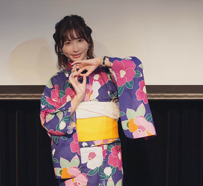 新聞幕後：為什麼人權律師不繼續和天使もえ(天使萌)戰下去？ …