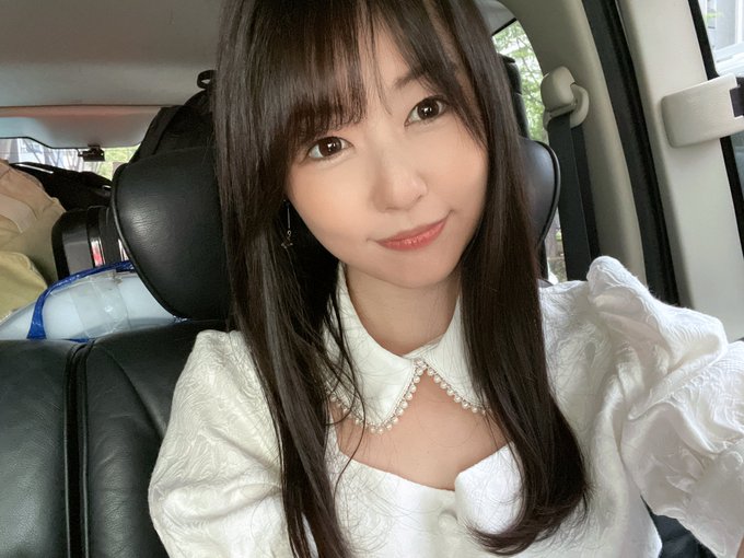 出道17年！ D罩杯不老童顏白皙女神「蕾/汁波蜜」AV最後退縮販售！