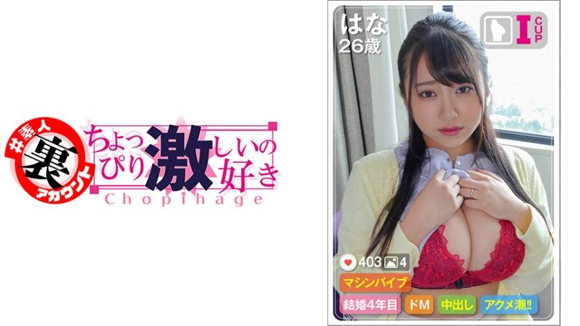 追蹤：I罩杯的發片機器無碼流出到底誰的錯？