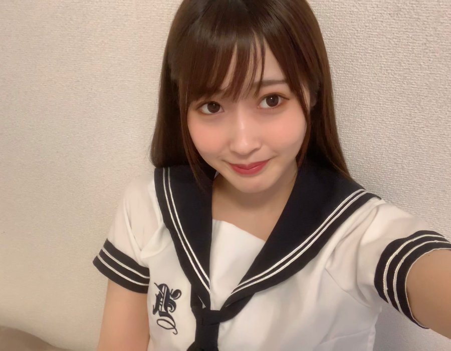 天然小惡魔！ 149小馬美少女「天然花音」從小立志出道！