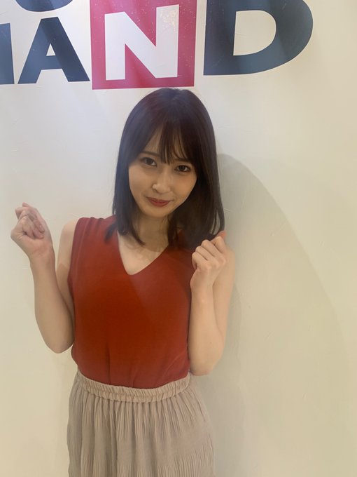 天然小惡魔！ 149小馬美少女「天然花音」從小立志出道！