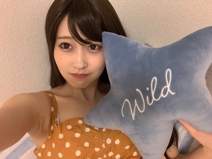 天然小惡魔！ 149小馬美少女「天然花音」從小立志出道！