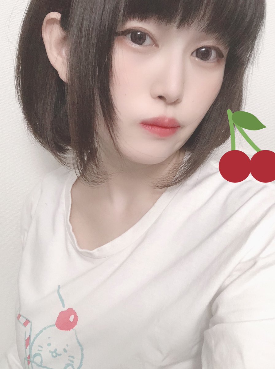 慟！ I罩杯巨型雪乳「凪沙雪乃」閃電宣布AV引退！