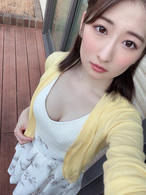 無碼藏不住秘密！那位南阿爾卑斯市孕育的少婦竟然是… ...