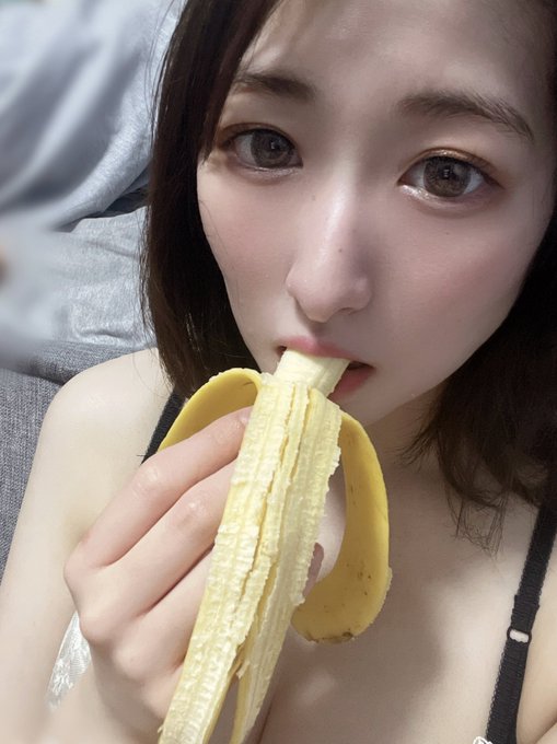 無碼藏不住秘密！那位南阿爾卑斯市孕育的少婦竟然是… ...