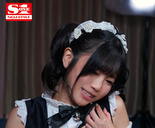 嘴巴和奶子都是名器!羽咲みはる(羽咲美晴)引退前最濃厚交合! …