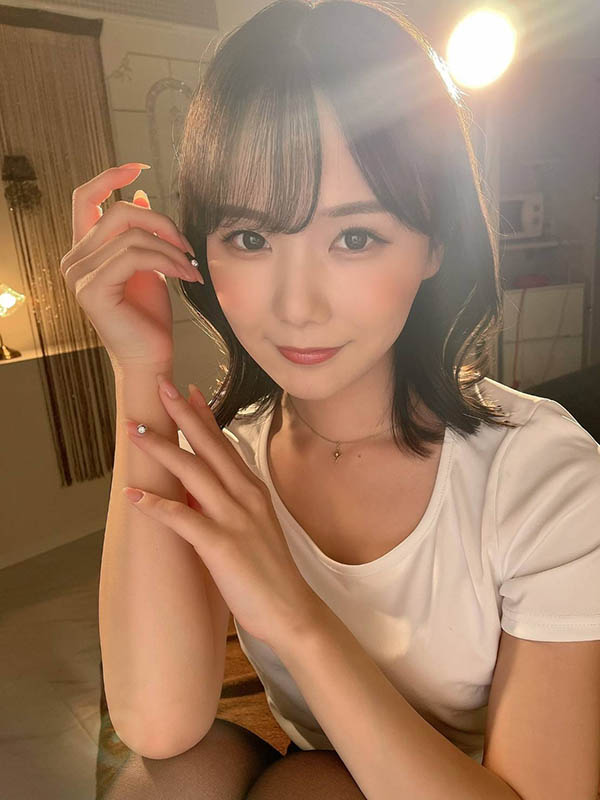 第三部作品暫時出不來!新・身材教科書直接說原因!