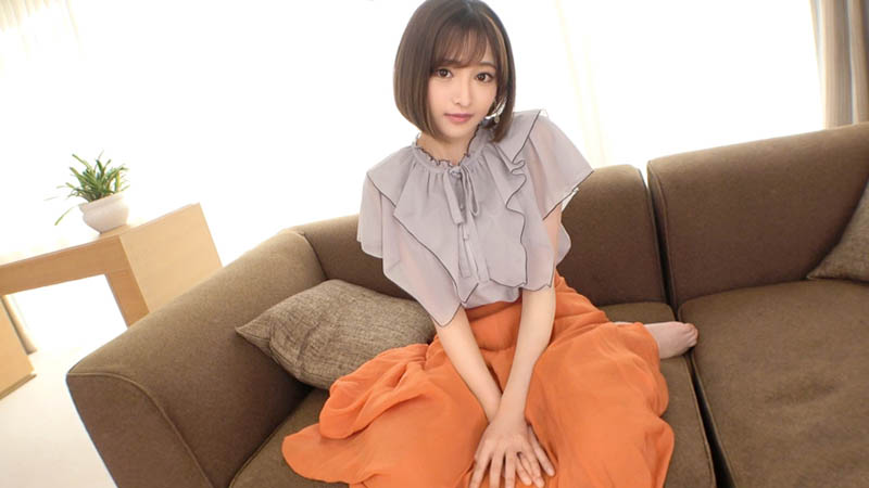 只剩抖音帳號！ F罩杯白皙辣妹「明日來光」出道2個月玩完！推特宣布活動中止！